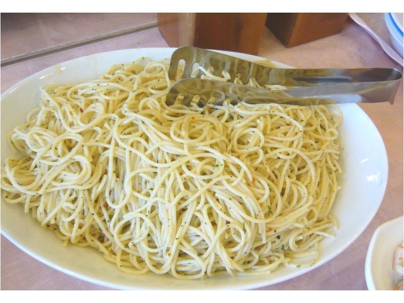 토요코인 하카타 에키 버스 터미널 마에 호텔 후쿠오카 외부 사진